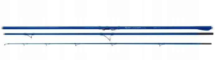 Fishing Rod Shimano Surf Leader Ultra Solid Tip 4,25m