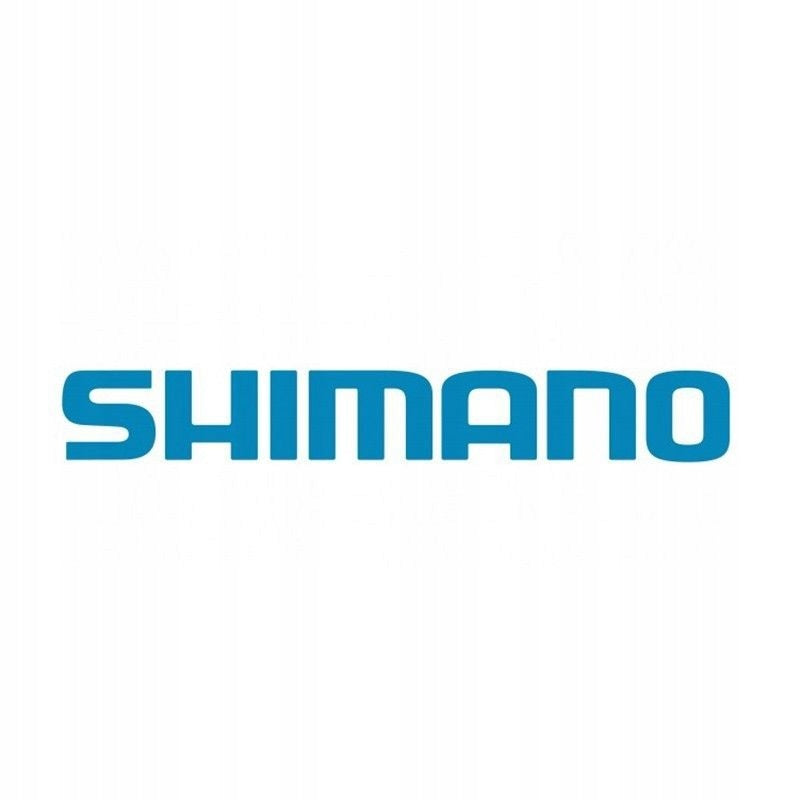 Fishing Rod Shimano Vengeance Stand-up 1,65m 16-20lb Total length 165 cm