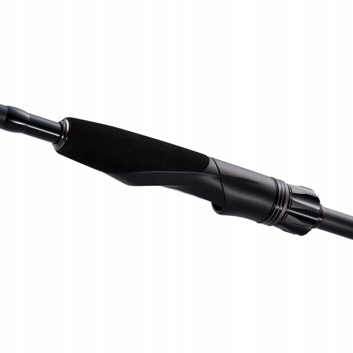 Fishing Rod Shimano Zodias Spinning 2,29m 5-15g