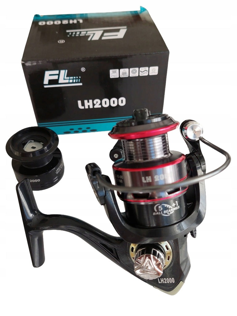 Fishing Rod Spinning Tenesa Jig 2,40 Kołwrotek Fishing Line fluorocarbon Wobblers Set Manufacturer code z24tenesajig
