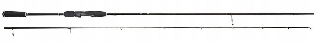 Fishing Rod Westin W2 Dropshot 243cm 5-25g