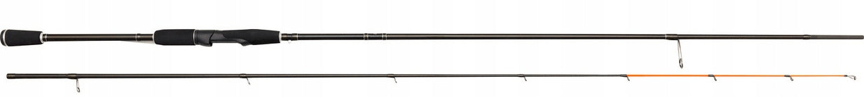 Fishing Rod Westin W2 Finesse Jig 248cm M 7-28g Brand Westin