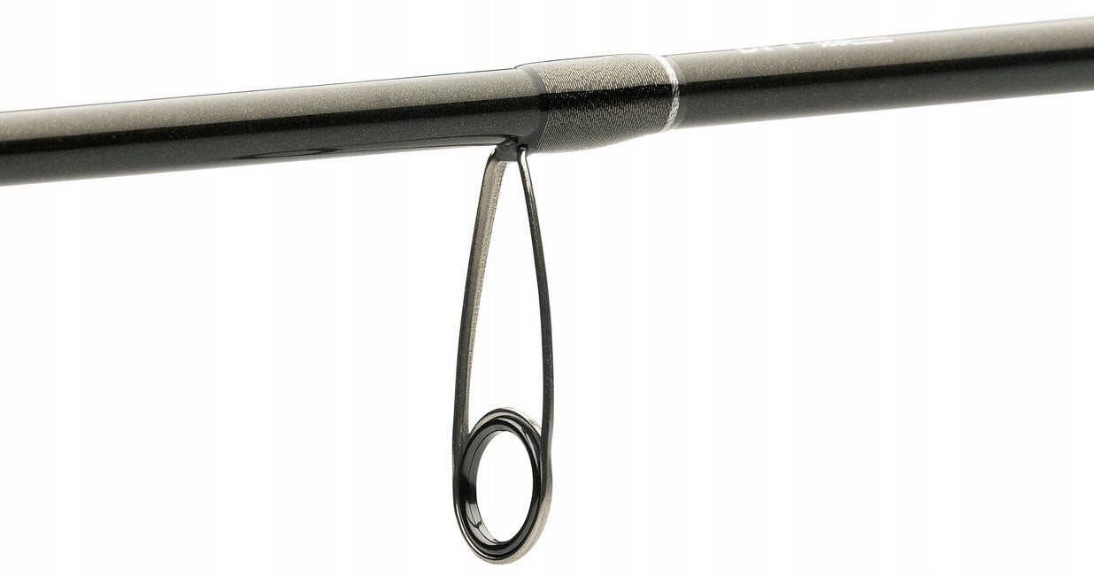 Fishing Rod Westin W2 Finesse Jig 248cm M 7-28g Manufacturer code W216-0832-M