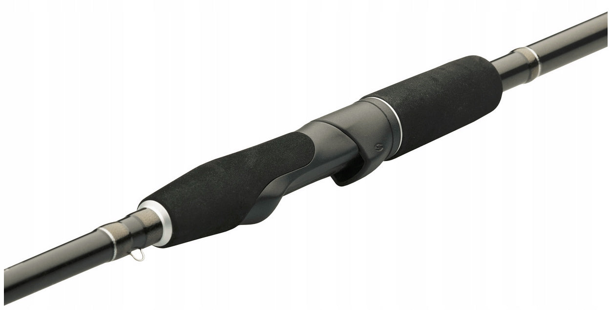 Fishing Rod Westin W2 Finesse Jig 248cm M 7-28g Model W|2 FINESSE JIG