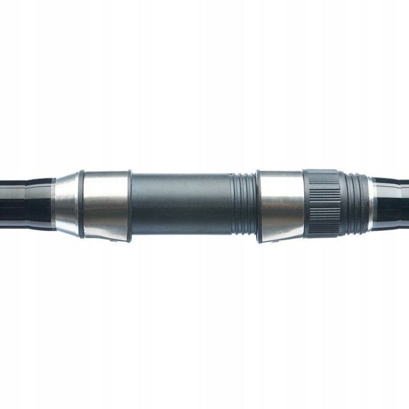 Fishing Rod With Beach Jaxon Caracal Surf 4.20m 60-200g 3cz. Model CARACAL SURF