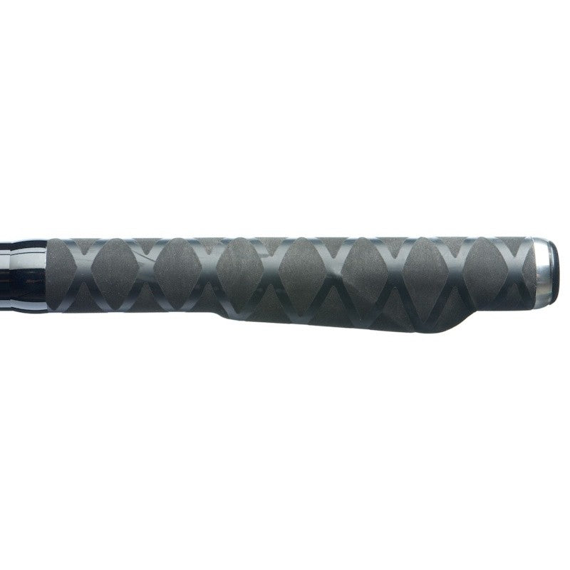 Fishing Rod With Beach Jaxon Caracal Surf 4.50m 60-200g 3cz. Packaging status original