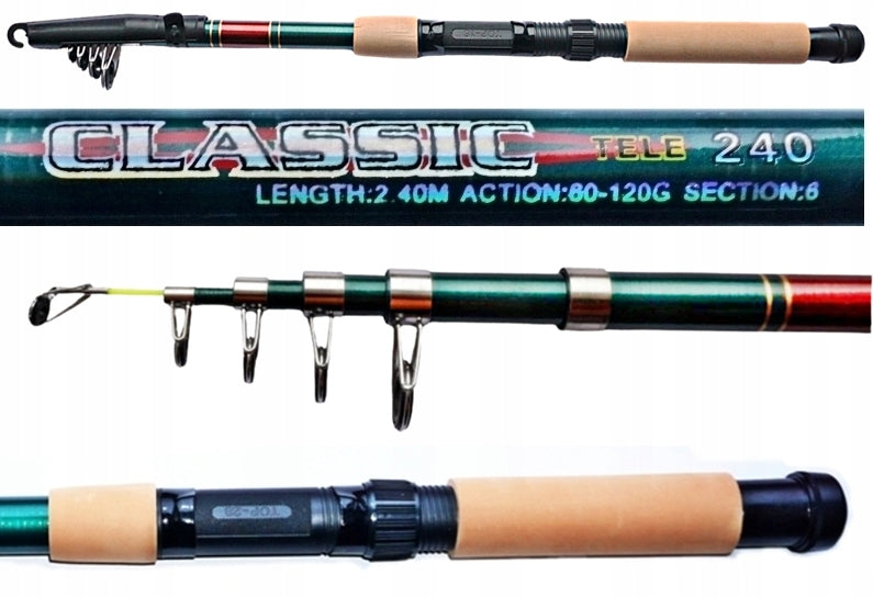 Fishing Set 2 Rods 2 Reels Cover Equipment Float Ground NR31 Manufacturer code Z 31