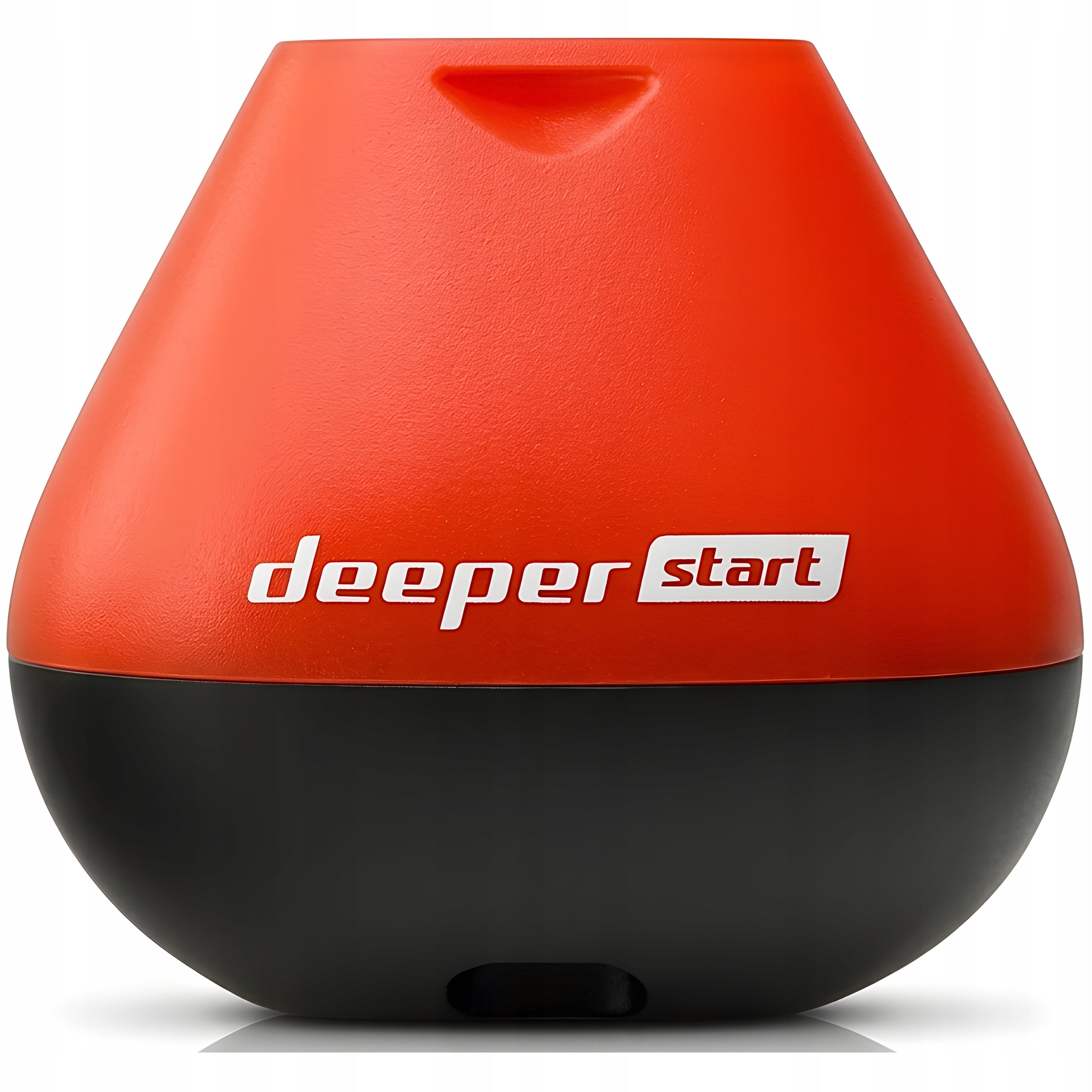 Fishing Sounder DEEPER Fishfinder START Wireless Smart Sonar Probe