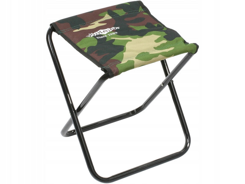 Fishing chair MIKADO IS11-109S Moro
