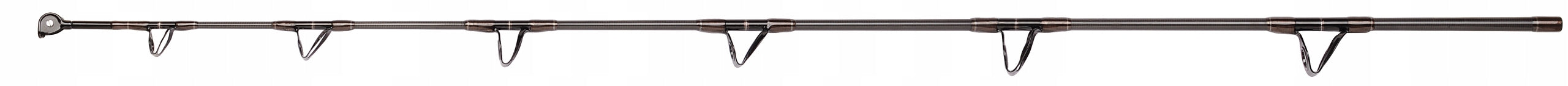 Fishing rod Empire Norway Pilk 2,1m/200-900g - MAX
