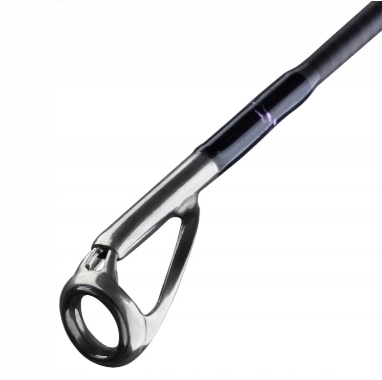 Fishing rod Favorite Skyline SKY1-842MH / 2.54m / 10-35g / Ex.Fast / 2 sec+FREEBIE Model 16930787