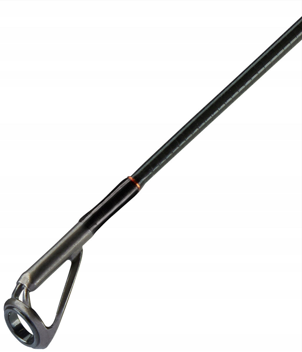 Fishing rod Favorite Totem 213cm 16-56g Manufacturer code 16930835