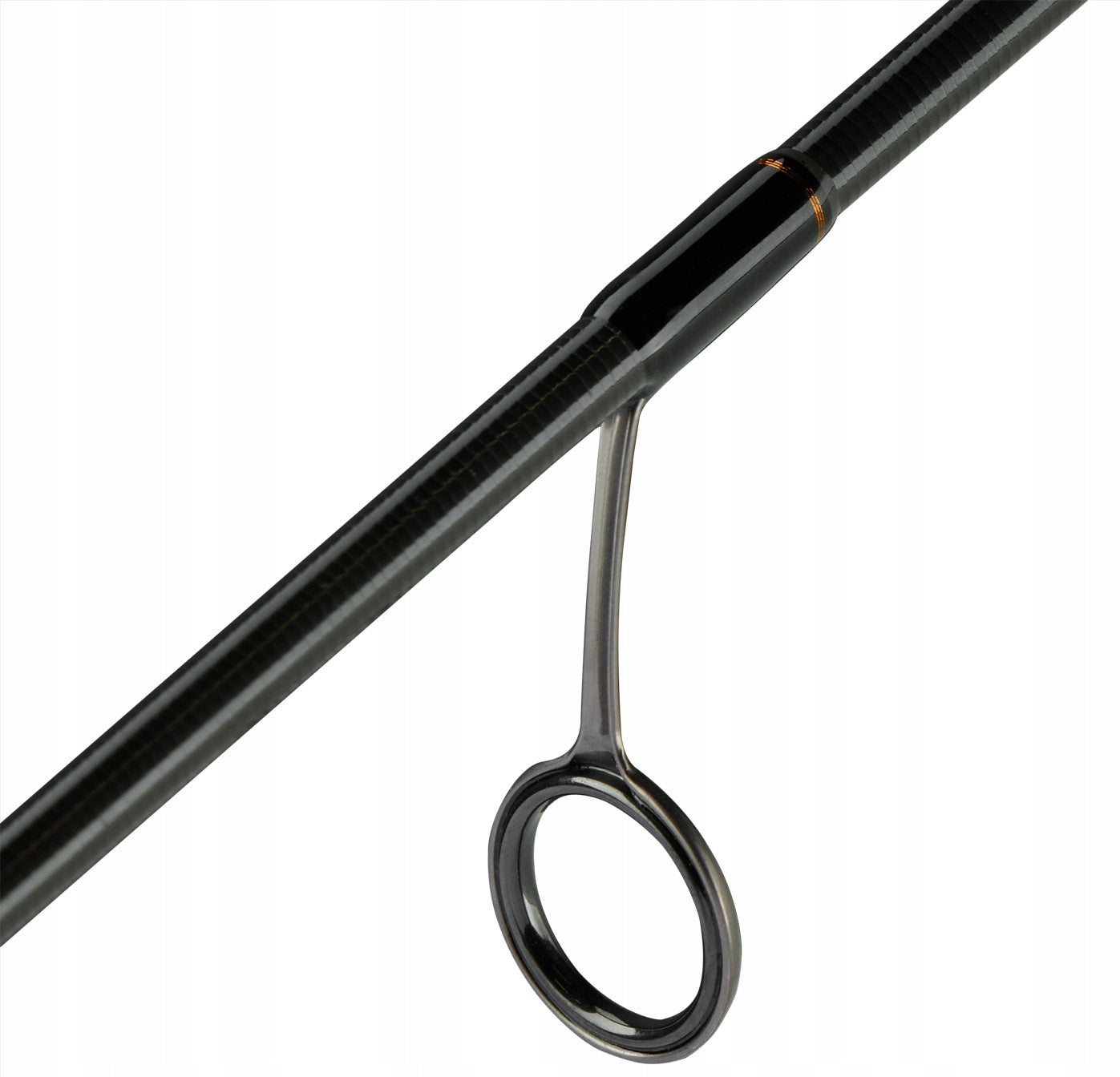 Fishing rod Favorite Totem 213cm 16-56g Model TTM1-702H