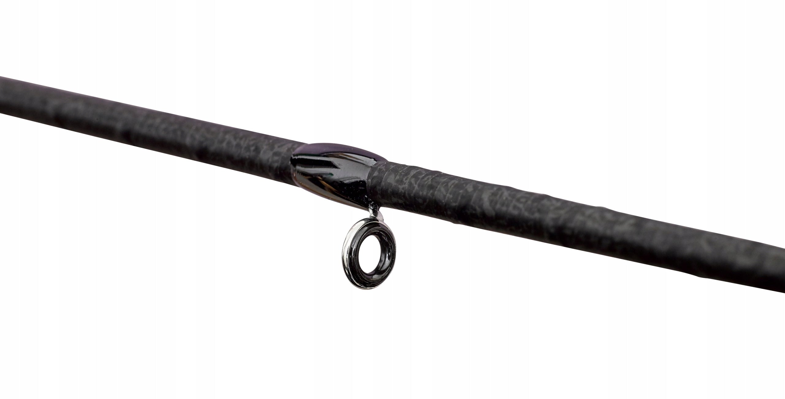 Fishing rod Gunki Skyward-Tactil S-210M/MH 210cm 5-25g Rod construction type segmented