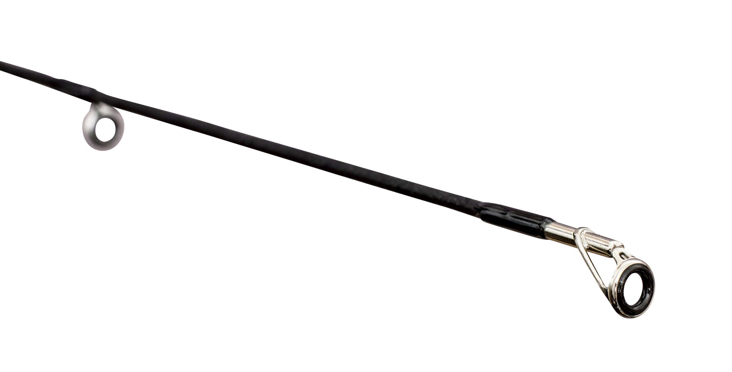Fishing rod Gunki Skyward-Tactil S-210M/MH 210cm 5-25g Total length 210 cm