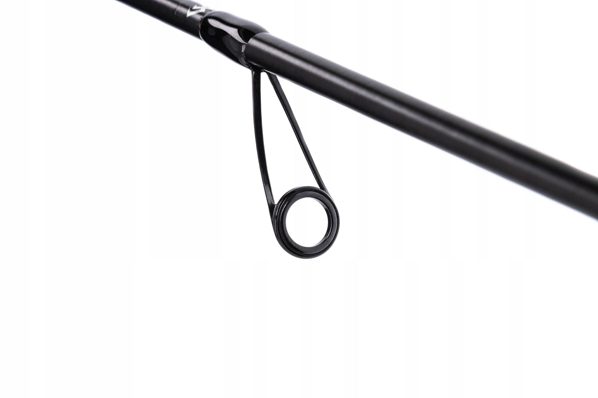 Fishing rod MIKADO Bixlite Fast Spin 240 c.w. 5-25 g (2 sec) + FREEBIE!!! Manufacturer code WAA860-240