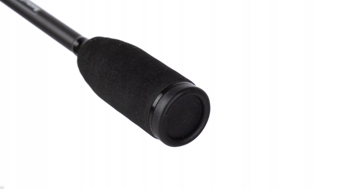 Fishing rod MIKADO Bixlite Light Spin 210cm / 0.5-5g / 2sec + FREEBIE!!! Model Bixlite Light Spin