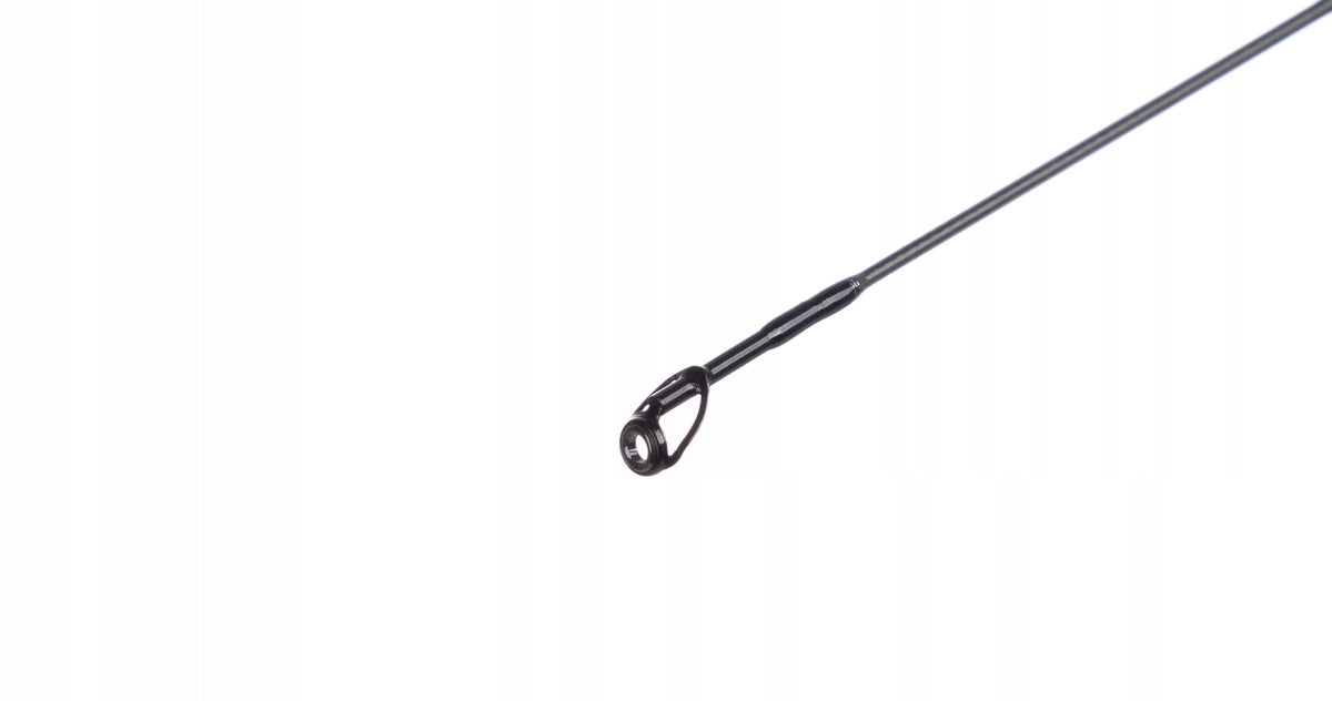 Fishing rod MIKADO Bixlite Light Spin 210cm / 0.5-5g / 2sec + FREEBIE!!! Rod material carbon fiber