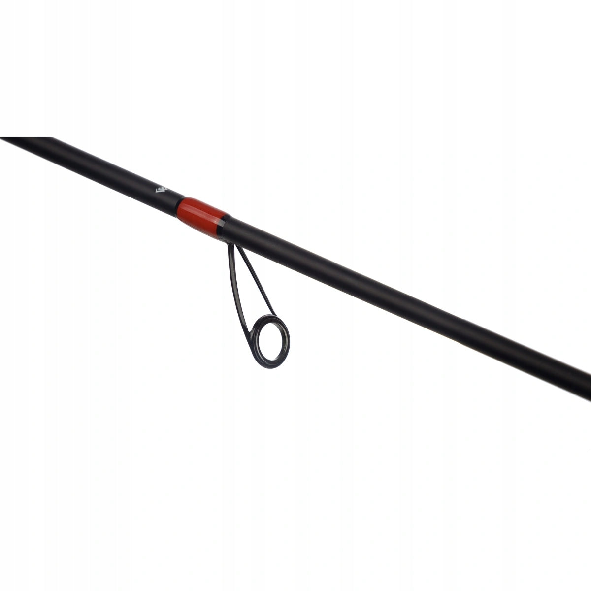 Fishing rod MIKADO Bixlite Zander Spin 210cm / c.w. 7-28 g (2 sec) + FREEBIE!!! Packaging status original