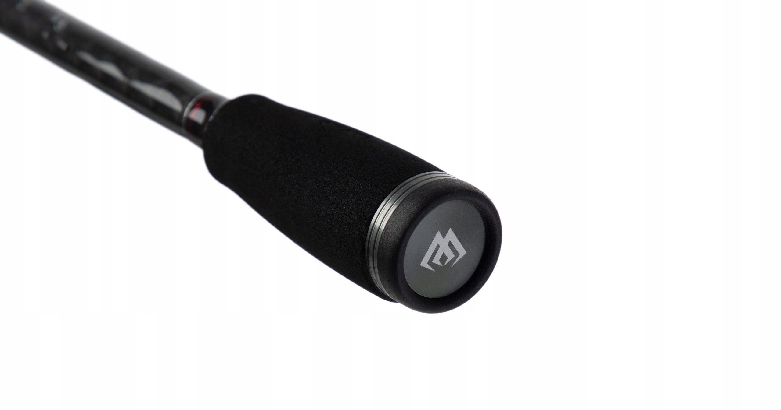 Fishing rod MIKADO KAMISORI ZANDER 2,29m 22g FOR ZANDER Casting weight 1–22 g