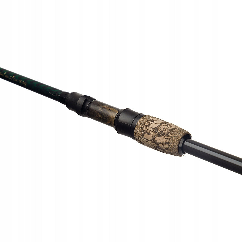 Fishing rod Mikado Katsudo Predator Warrior 275 cm 8-40g WAA618-275 Brand Mikado