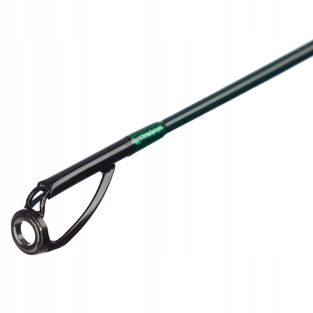 Fishing rod Mikado Katsudo Predator Warrior 275 cm 8-40g WAA618-275 Total length 275 cm