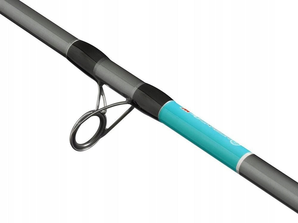 Fishing rod Mitchell Suprema SW Bolentino 2+2 3,00m 250g Brand Mitchell
