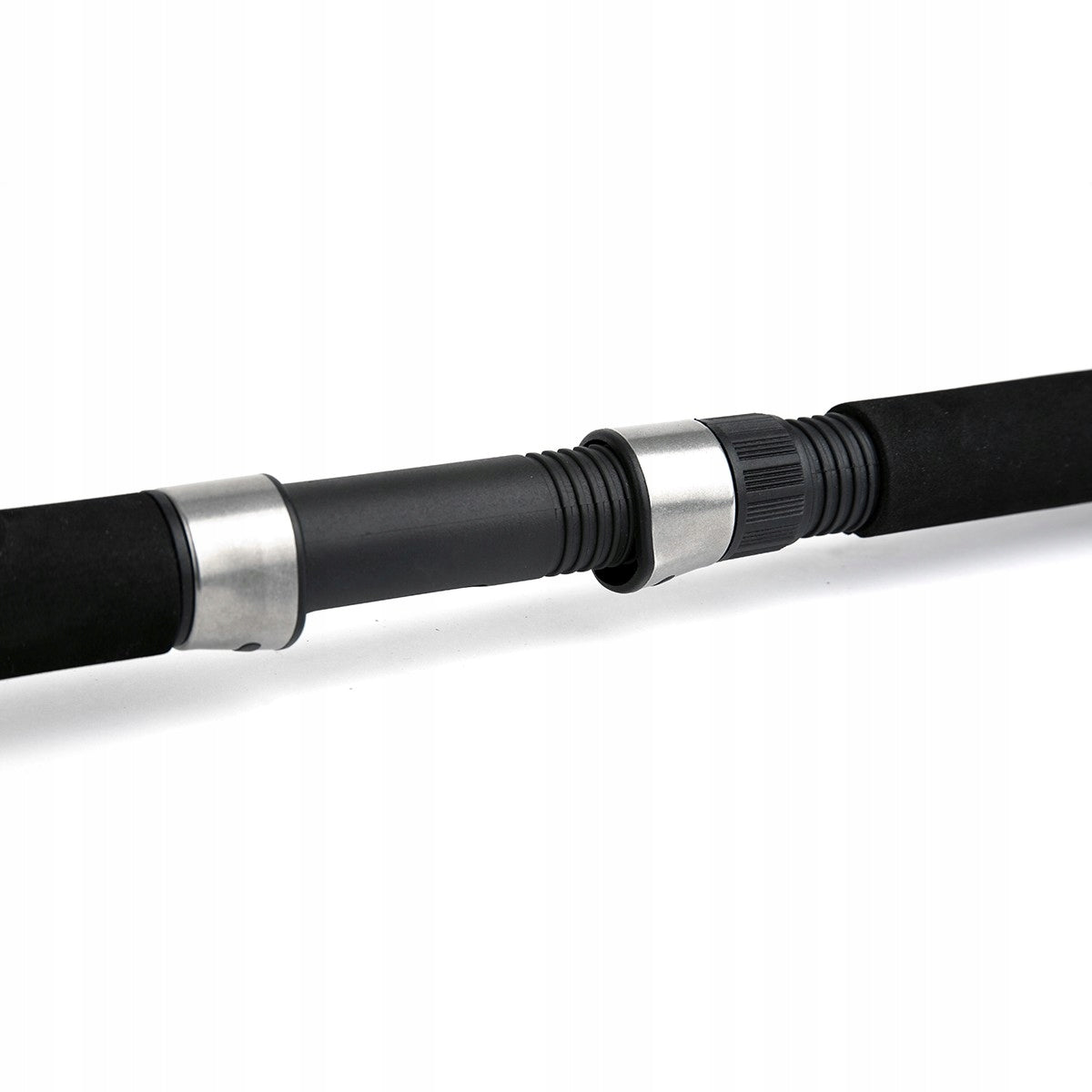 Fishing rod SHIMANO FX XT Spinning 270cm 2,70m 10-30g 2 part EVA Manufacturer code FXXT27M