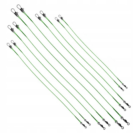 Fishing set SPINNING jaxon FISHING ROD REEL PIKE PERCH bag Casting weight 5–25 g