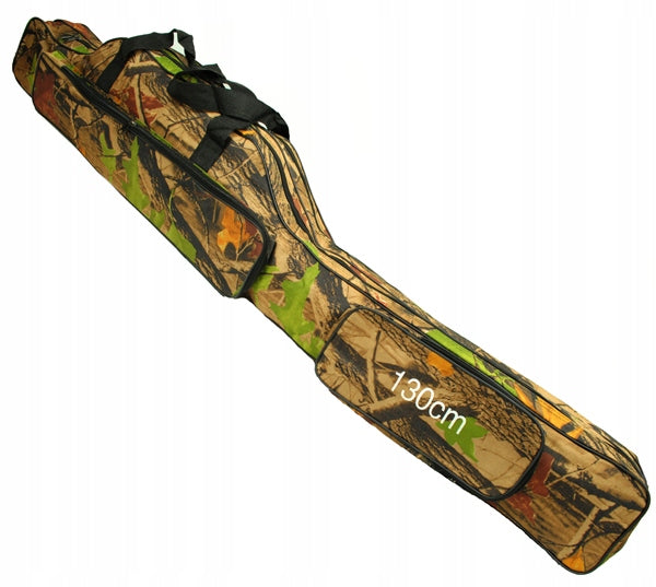 Fishing set SPINNING jaxon FISHING ROD REEL PIKE PERCH bag Packaging status original