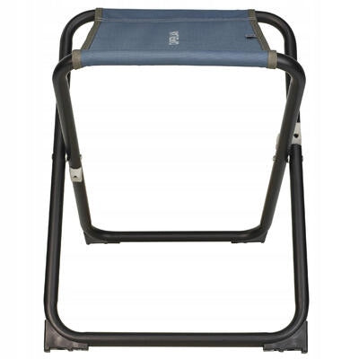 Fishing stool Caperlan Essenseat 100 Compact Brand Caperlan