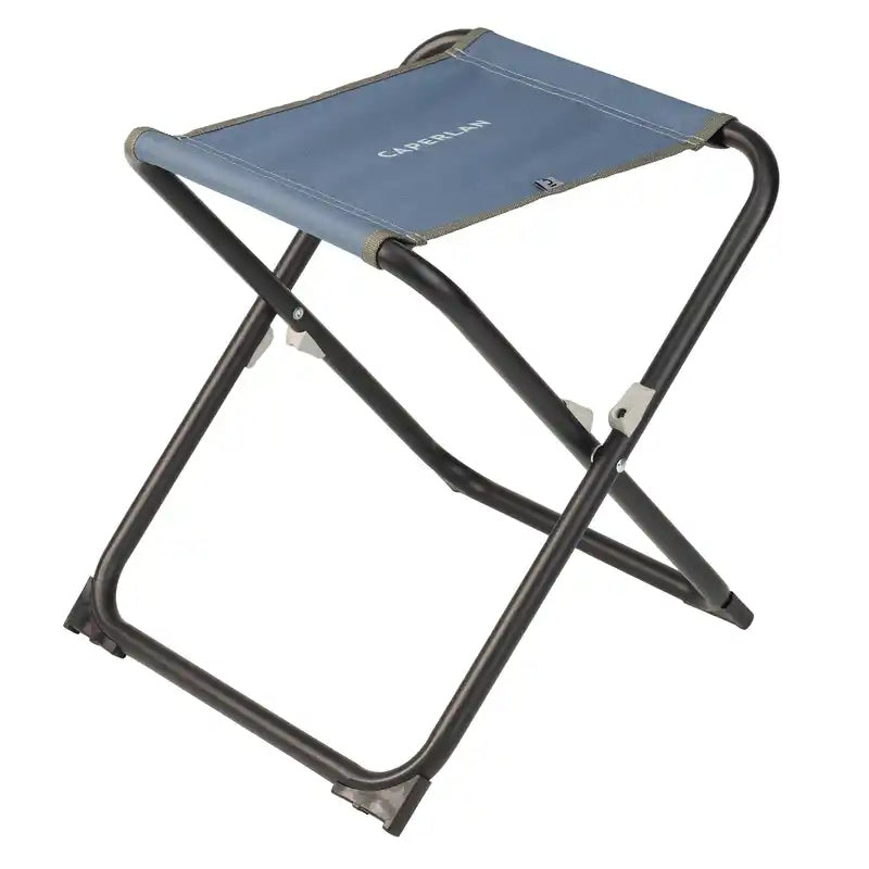 Fishing stool Caperlan Essenseat 100 Compact Kind chair