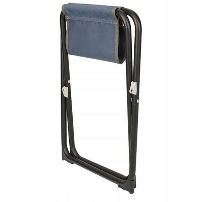 Fishing stool Caperlan Essenseat 100 Compact Manufacturer code 8649447