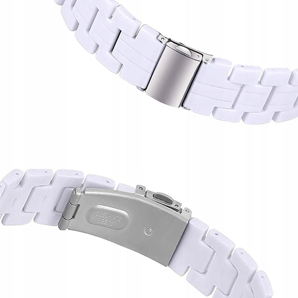 Fitbit Inspire/Inspire HR/Inspire 2 BRACELET Brand Fitbit