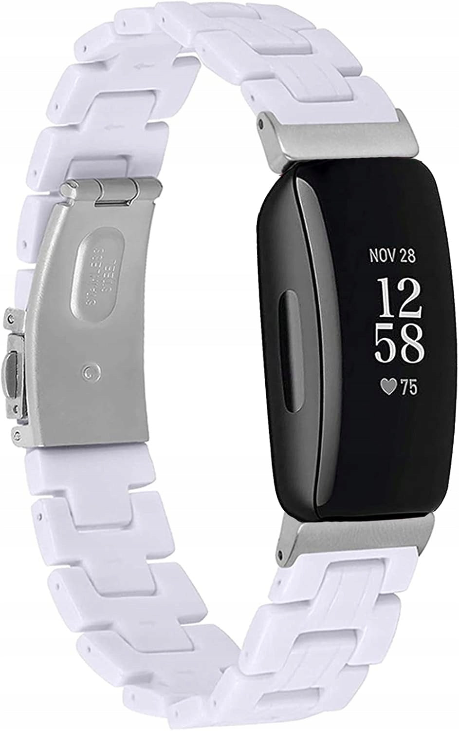 Fitbit Inspire/Inspire HR/Inspire 2 BRACELET