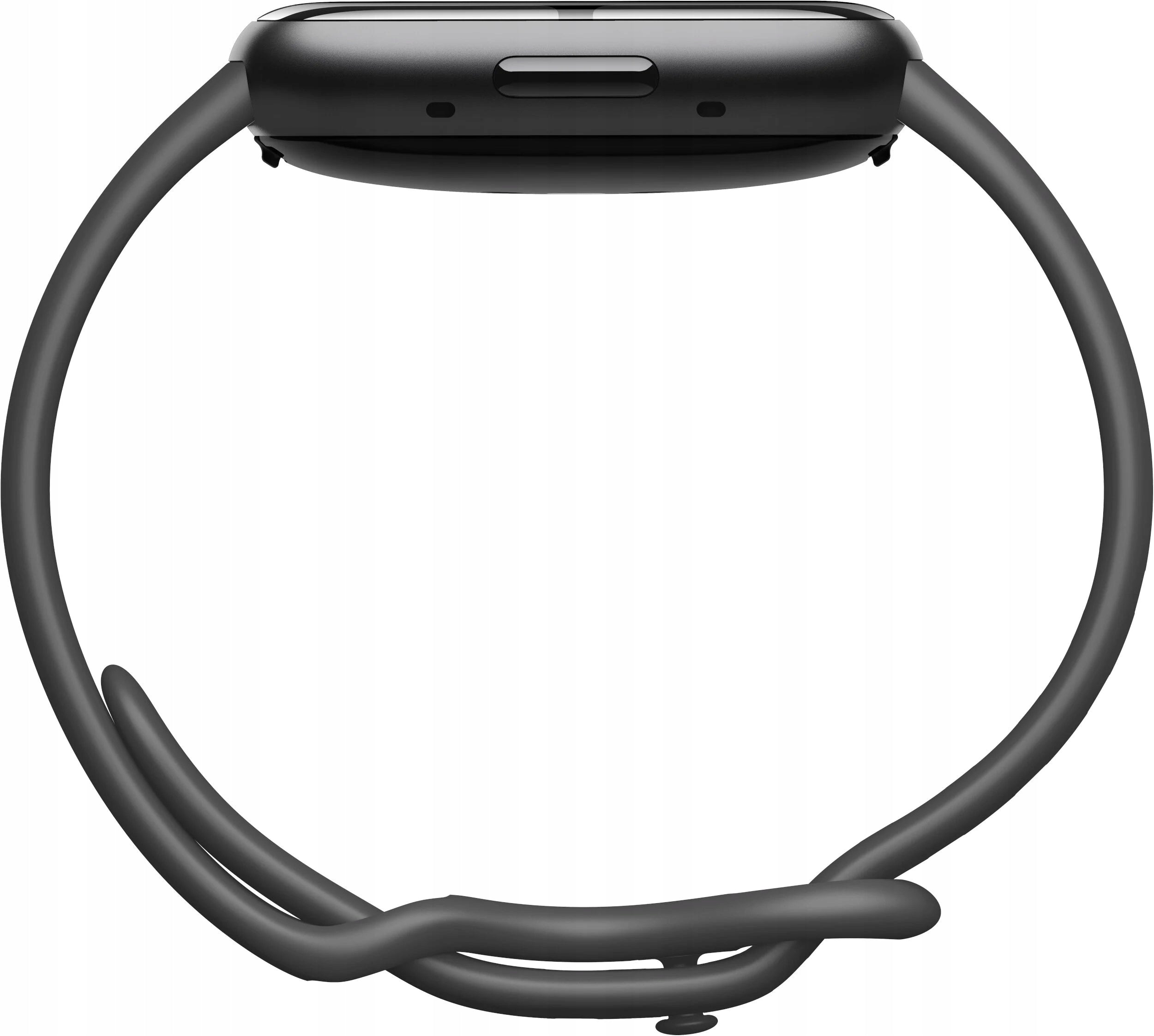 Fitbit Sense 2 Bluetooth NFC Graphite Manufacturer code FB521BKGB