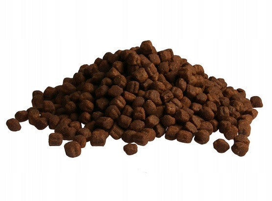 Fitmin For Life Adult 2.5kg dog food Brand Fitmin