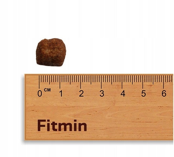 Fitmin For Life Adult 2.5kg dog food Manufacturer code 20792