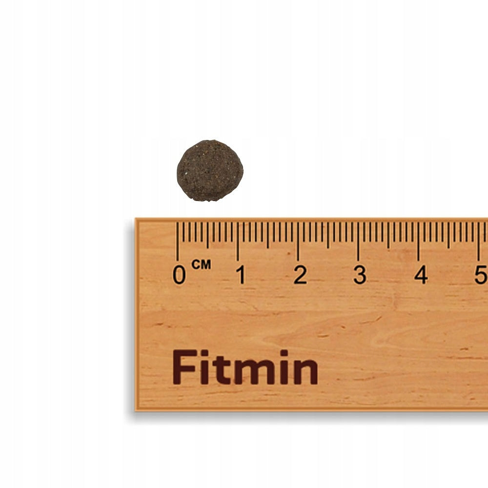 Fitmin For Life Kitten Chicken Cat 1,8kg Manufacturer code 8595237032020