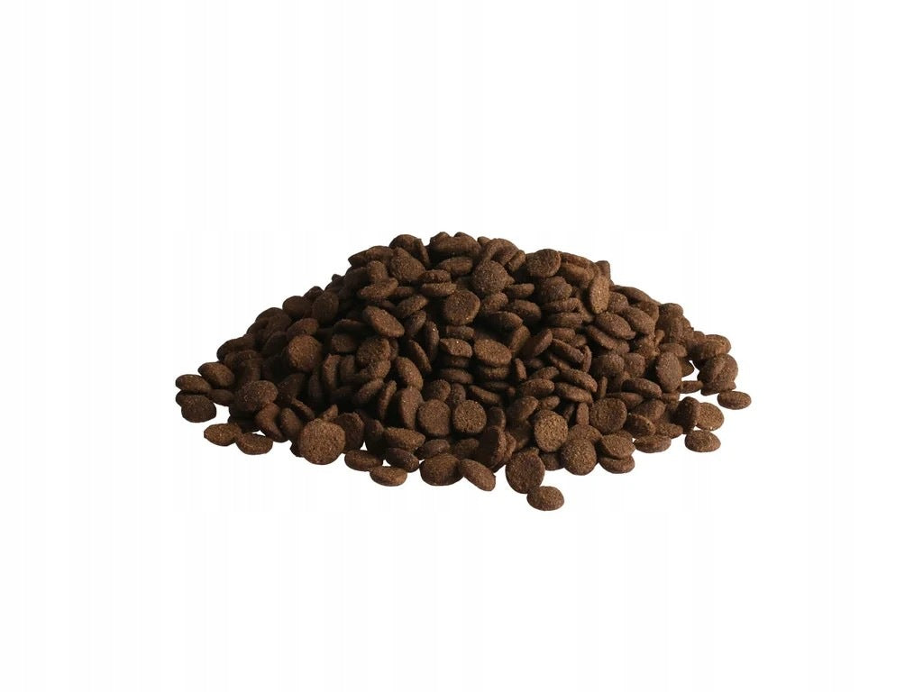 Fitmin Purity Delicious 1.5 kg Manufacturer code 8595237013593