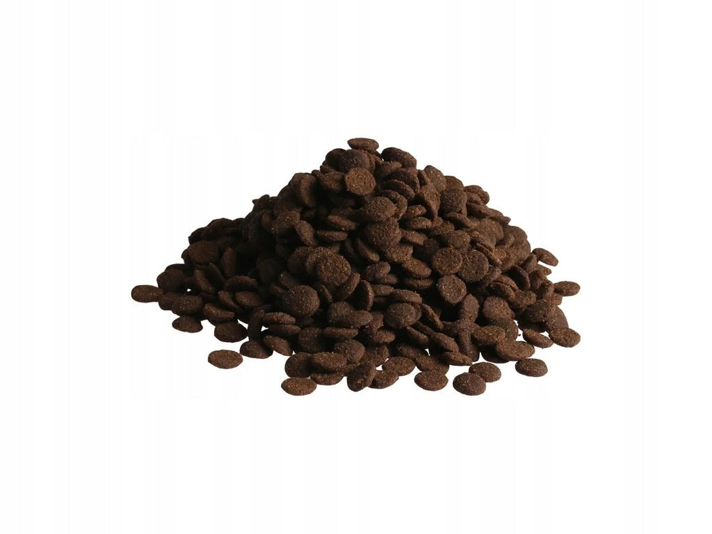 Fitmin Purity Senior 1.5 kg Packaging status original