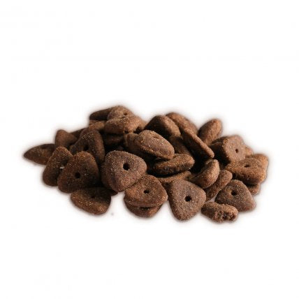 Fitmin Purity Senior&Light Overweight Lamb Dry Dog Food 12 Manufacturer code 8595237016099