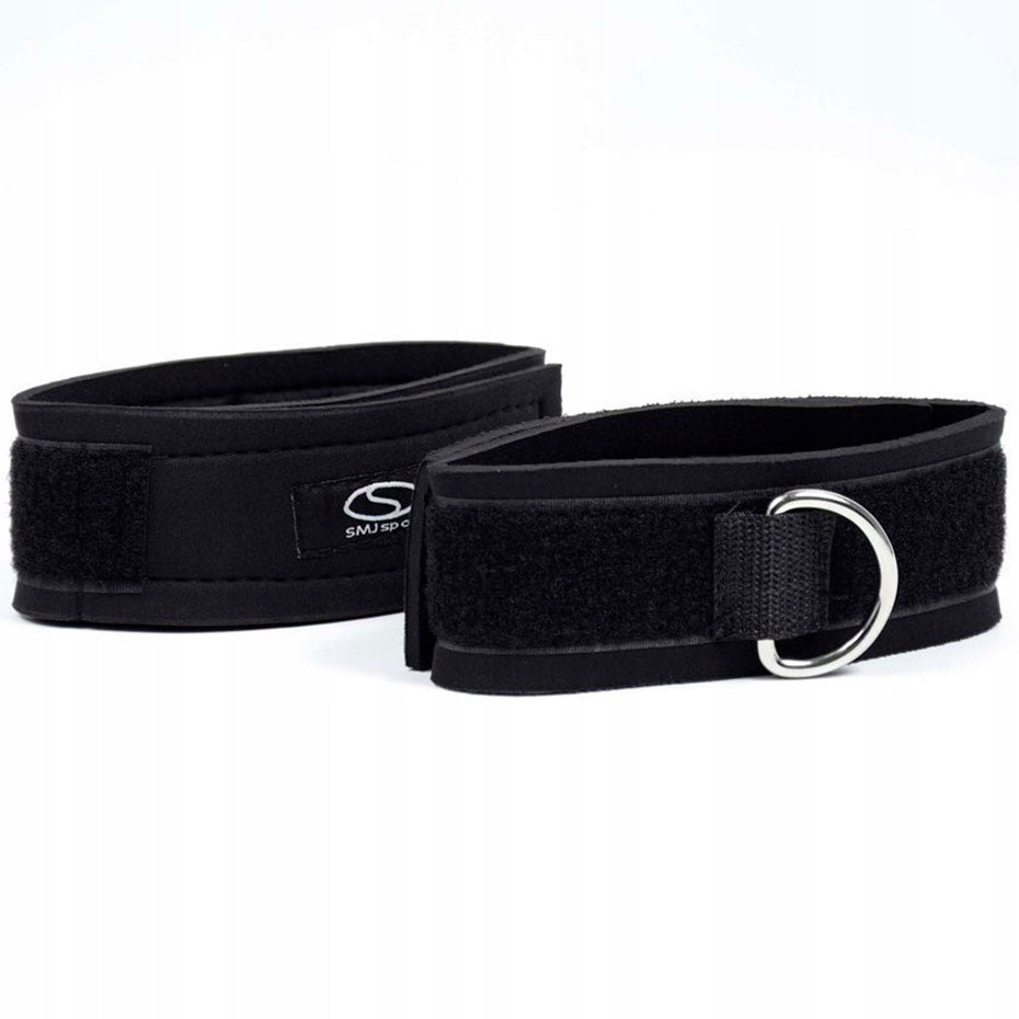 Fitness Exercise Rubber Set Resistance Fitness Bands Color multicolor