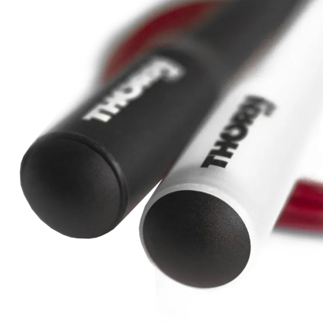 Fitness Jump Rope Thorn Fit Speed Rope 3.0 Brand THORN FIT