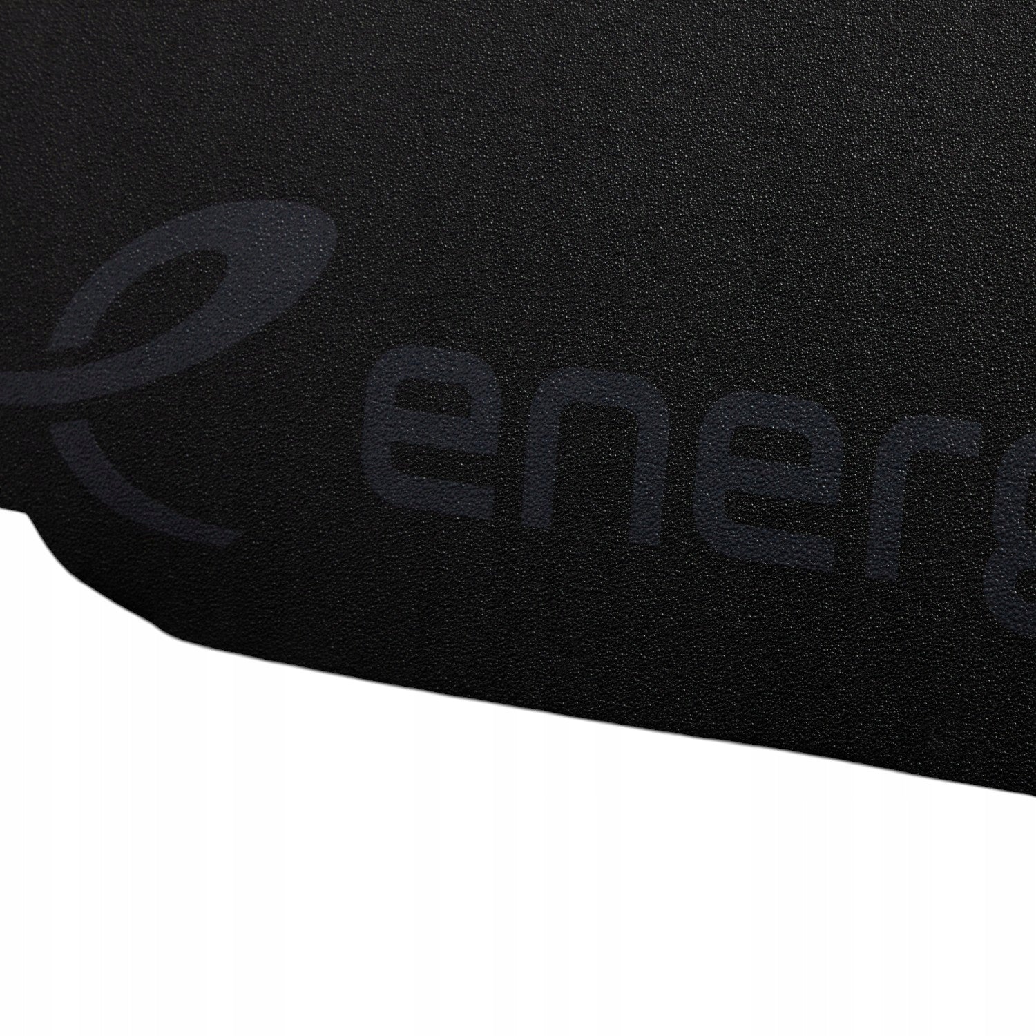 Fitness mat Energetics with cover 180x61x0,7cm Manufacturer code 000000002000703149