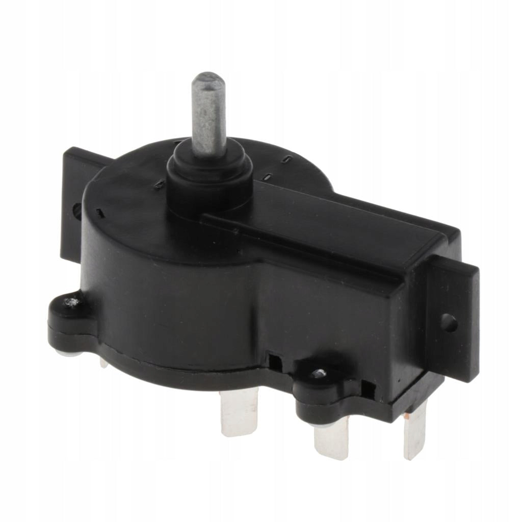 Five Speed Switch for Boat Outboard Speed Controller On/Off Brand no brand
