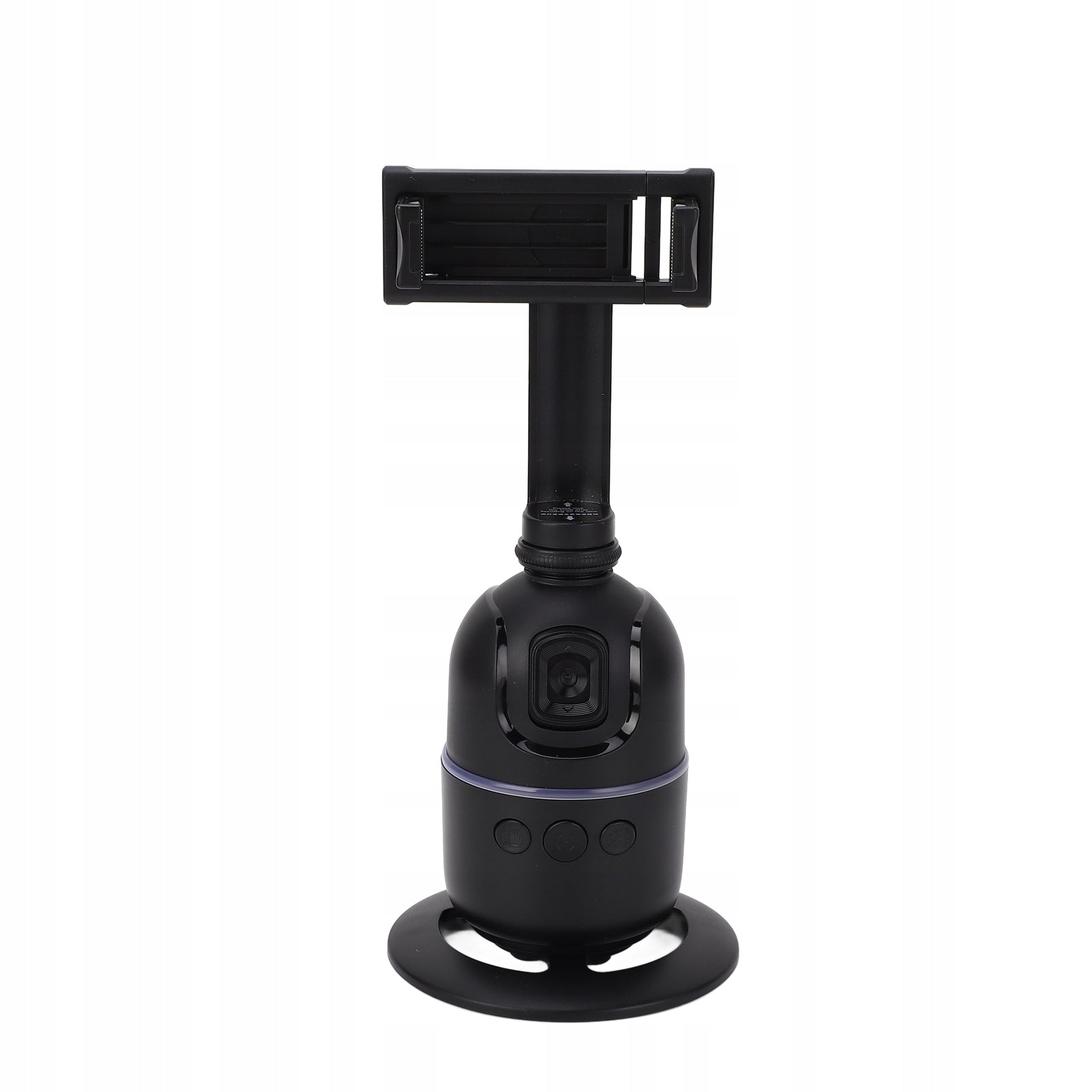 Fixed phone stabilizer, non-slip phone holder with cars Brand no brand