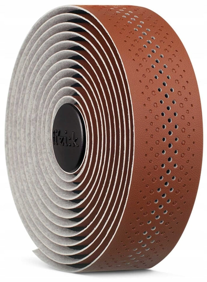 Fizik Comfortfeell Classic Handlebar Tape - Honey