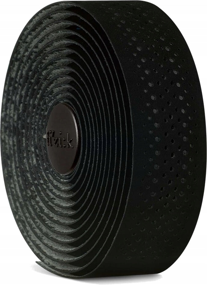 Fizik Comfortfeell Soft Black wrapper