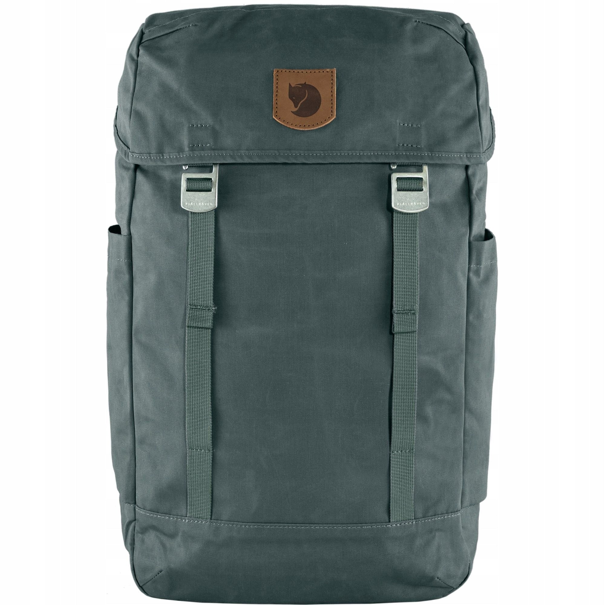 Fjallraven Greenland Top Dusk Unisex Backpack